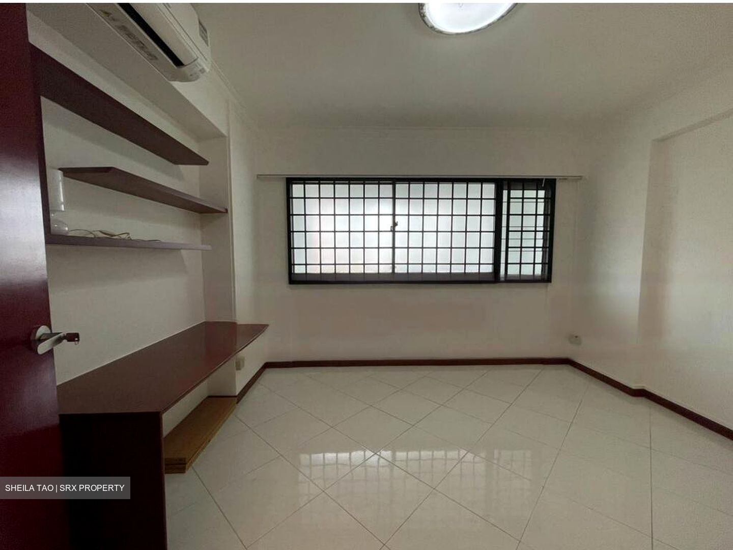 Blk 272 Bishan Street 24 (Bishan), HDB 4 Rooms #498200701